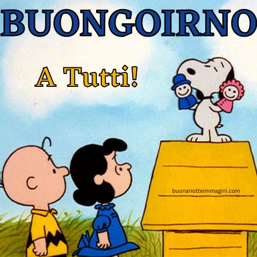 https://buonanotteimmagini.com/wp-content/uploads/2022/12/Simpatico-Immagini-Buongiorno-Snoopy.jpg